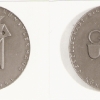 024., 25. Jubilaeum 1961